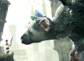 The Last Guardian war auf PS3 ausgereifter, als auf PS4