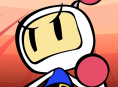 Konami hat "noch viel mehr für Bomberman auf Lager"