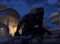 Neuer ESO: Morrowind-Trailer zeigt "die großen Häuser"