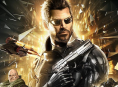 Ärger um Preorder-Items für Deus Ex: Mankind Divided