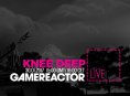Heute zockt GR Live Knee Deep im englischen Livestream