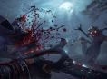 Shadow Warrior 2 im September für PC, Konsolenfassungen erst später