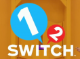 Zehn Trailer zeigen Teil aller 28 Mini-Games aus 1-2-Switch