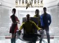 Star Trek: Bridge Crew nun auch ohne VR-Brille spielbar