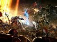Warhammer 40,000: Dawn of War 3 wird abgestoßen