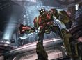 Hasbro will ältere Transformers-Spiele in den Game Pass bringen
