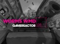Deutschsprachiger Livestream zu Worms WMD auf Xbox One