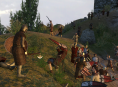 Mount & Blade: Warband kommt für PS4 und Xbox One