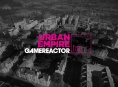 GR Live spielt heute Urban Empire im englischen Livestream