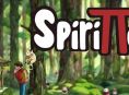 Das neue Spirittea -Update gibt dir Hinweise, wie du das Spiel abschließen kannst