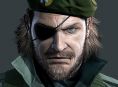 Metal Gear Solid-Kinofilm soll für Erwachsene sein