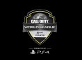 OpTic Gaming siegt bei Call of Duty World League Paris Open