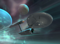 Unsere Kritik zu Star Trek: Bridge Crew ist online