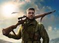 Sniper Elite 4 jetzt schärfer auf Playstation 5 und Xbox Series