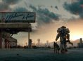 Fallout 76 brach seinen eigenen Rekord für die meisten gleichzeitigen Spieler aller Zeiten