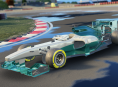 Motorsport Manager startet im März auf Nintendo Switch