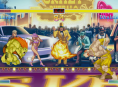 Ultra Street Fighter II: The Final Challengers hat Gold-Status erreicht