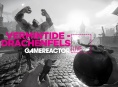 GR Live spielt heute Drachenfels-DLC aus Warhammer: End Times - Vermintide