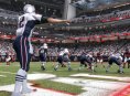EA prophezeit Sieg der New England Patriots beim Super Bowl