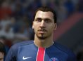 FIFA 16 kommt in Kürze für EA Access