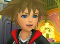 Still und leise veröffentlicht Square Enix Kingdom Hearts HD Collection auf Xbox One