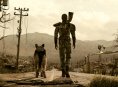 Die Next-Gen-Updates von Fallout 4 machen es noch schöner und besser auf PC, PS5 und Xbox Series im Laufe dieses Monats
