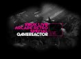 Xbox Live Arcade Retro-Special im deutschsprachigen GR-Livestream