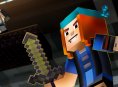 Erstes Kapitel von Minecraft: Story Mode kostenlos