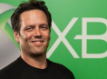 Inside kam dank eines Anrufs von Phil Spencer zu Xbox