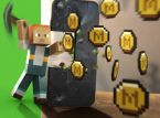 Die Dreharbeiten für den Film Minecraft werden Ende des Jahres beginnen