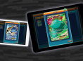 Pokémon Trading Card Game Online in USA für iPad