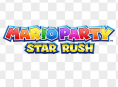 Mario Party: Star Rush bekommt sieben neue Spielmodi