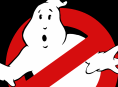 Neues Ghostbusters-Game für PS4, Xbox One und PC