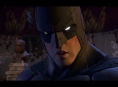 Batman: The Telltale Series - Staffel 1
