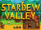 Stardew Valley Das Update 1.6 wird größer sein als erwartet, und ConcernedApe sagt, dass es im Jahr 2024 veröffentlicht wird