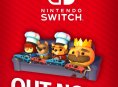 Update soll Overcooked-Probleme auf Nintendo Switch beheben