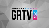GRTV News - Das Spiel von Will Smith Undawn hat nicht einmal 1% seines Budgets eingenommen