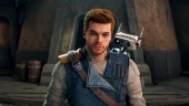 Star Wars Jedi: Survivor kommt zu Game Pass