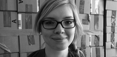 Wiebke Westphal