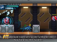 Azure Striker Gunvolt von Keiji Inafune endlich für 3DS