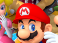 Mario Party: The Top 100 wird nach vorne verschoben