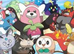 Gerücht: Pokémon Stern nur für Nintendo 3DS
