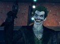 Batman: Arkham Origins Blackgate kommt auf die Xbox 360