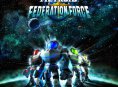 Metroid Prime: Federation Force auf September verschoben