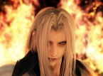 Dissidia Final Fantasy NT - Anspielbericht
