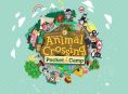 Animal Crossing: Pocket Camp bekommt zum zweiten Geburtstag kostenpflichtiges Zusatz-Abonnement