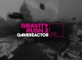GR Live zockt Gravity Rush 2 im englischsprachigen Livestream