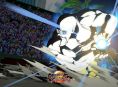 Dragon Ball FighterZ: Muten-Roshi-DLC in witzigem Trailer datiert