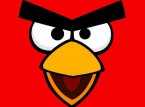 Angry Birds: Rovios Akien fallen um 23 Prozent
