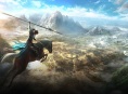Dynasty Warriors 9 bekommt westliche Veröffentlichung